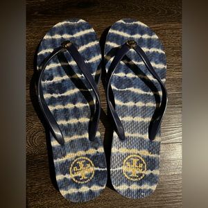 Tory Burch Flip Flop